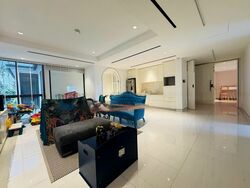 Rifle Range Road (D21), Detached #454177141